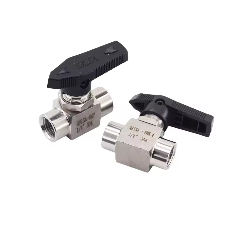 Product Importer Gallery 05 · c06a890b76