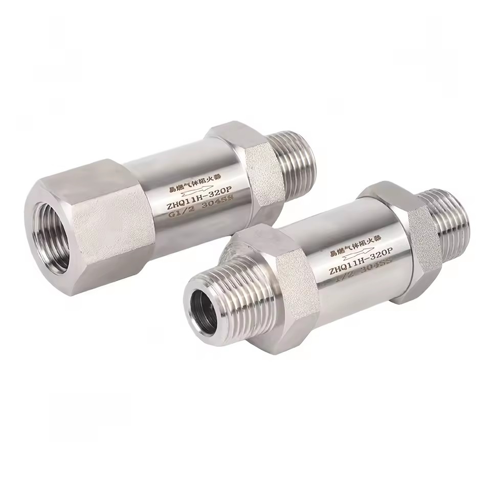 Product Importer Gallery 02 · 8ceecbcc70
