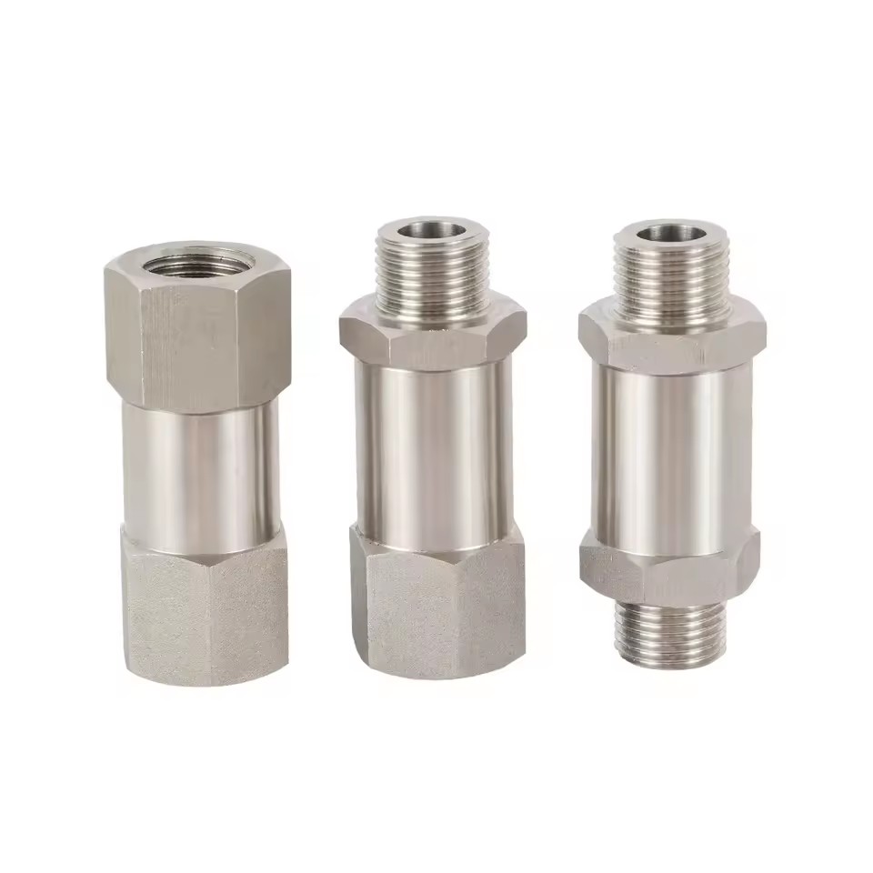 Product Importer Gallery 04 · e2900d57f7
