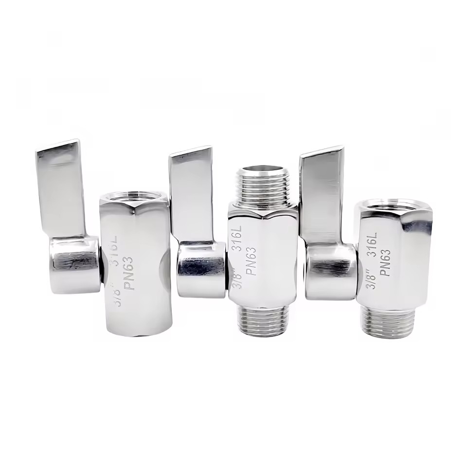 Product Importer Gallery 03 · 5c22cf9c2c