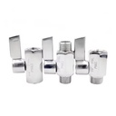 Product Importer Gallery 03 · 5c22cf9c2c