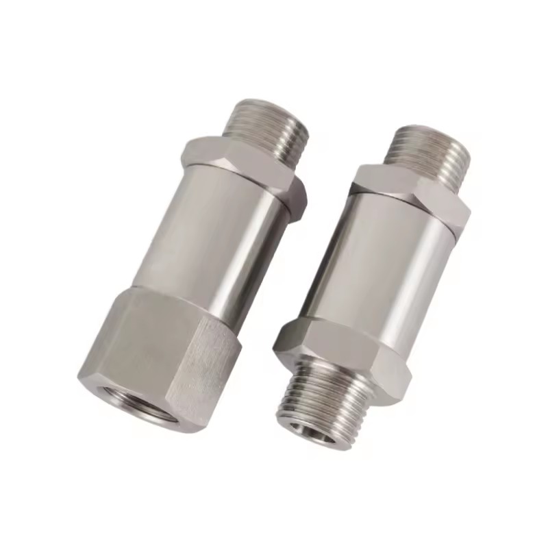 Product Importer Gallery 05 · aa9c5340e4