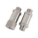Product Importer Gallery 05 · aa9c5340e4