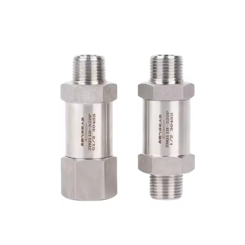 Product Importer Gallery 03 · de45832a72