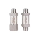 Product Importer Gallery 03 · de45832a72