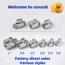 Product Importer Gallery 01 · 6a17c710b1