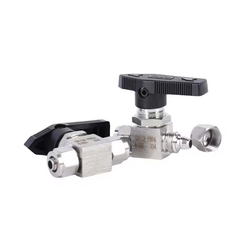 Product Importer Gallery 03 · a9174da104
