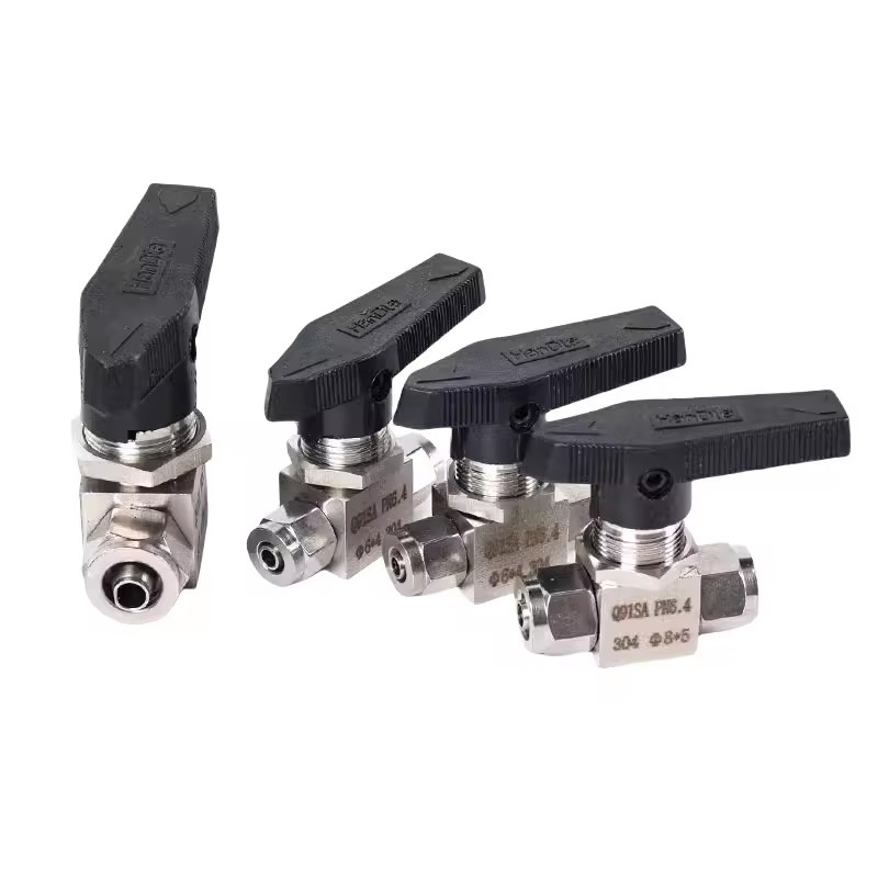 Product Importer Gallery 02 · 5eeaf5481a
