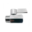 Product Importer Gallery 05 · 280b41b6ec