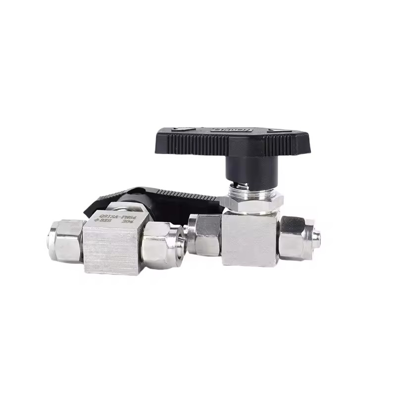 Product Importer Gallery 01 · 6e8062e480