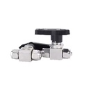 Product Importer Gallery 01 · 6e8062e480