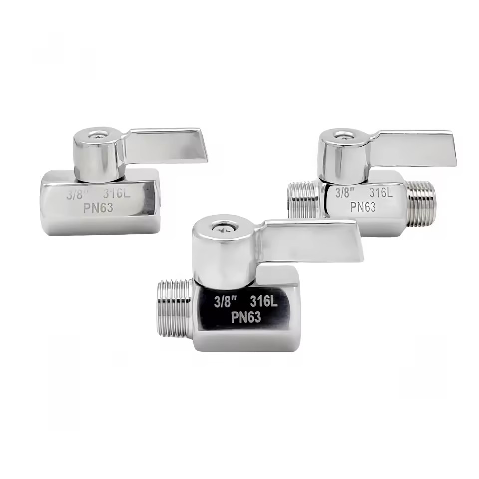 Product Importer Gallery 02 · b5cba6391d