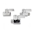 Product Importer Gallery 02 · b5cba6391d