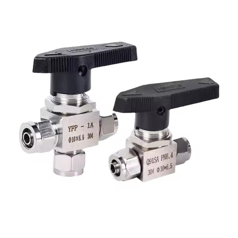 Product Importer Gallery 05 · 56959f45d8
