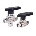 Product Importer Gallery 05 · 56959f45d8