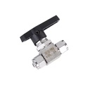Product Importer Gallery 04 · 2812bb72ab