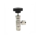 Product Importer Gallery 01 · 4dfc8b9d43