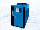 Product Importer Gallery 02 · 366a3f380b