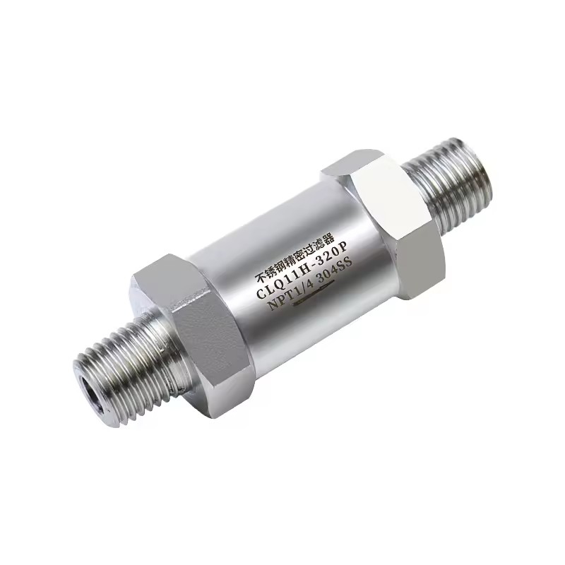 Product Importer Gallery 03 · 3ddfb1257c