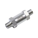 Product Importer Gallery 03 · 3ddfb1257c