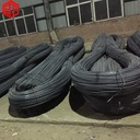 Product Importer Gallery 02 · a0a477be83