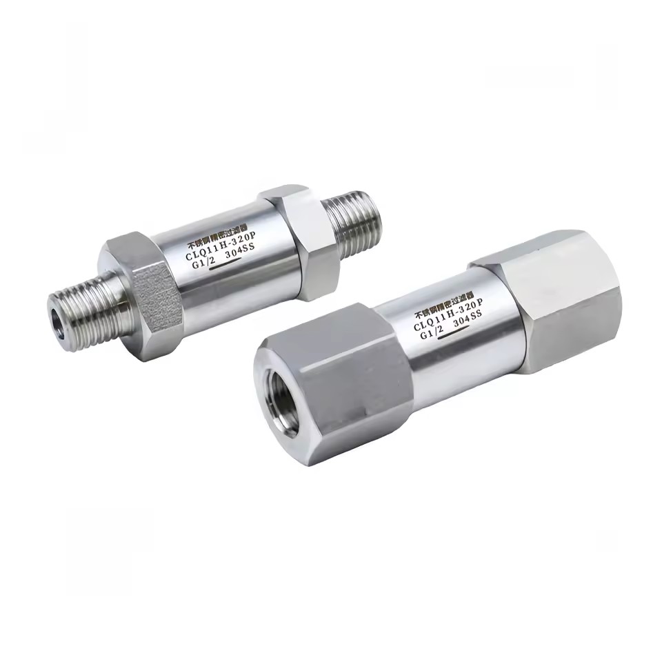 Product Importer Gallery 02 · 50716d3b3f