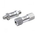 Product Importer Gallery 02 · 50716d3b3f