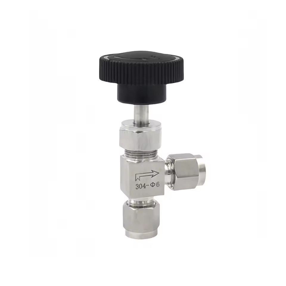 Product Importer Gallery 05 · 5027b991b2
