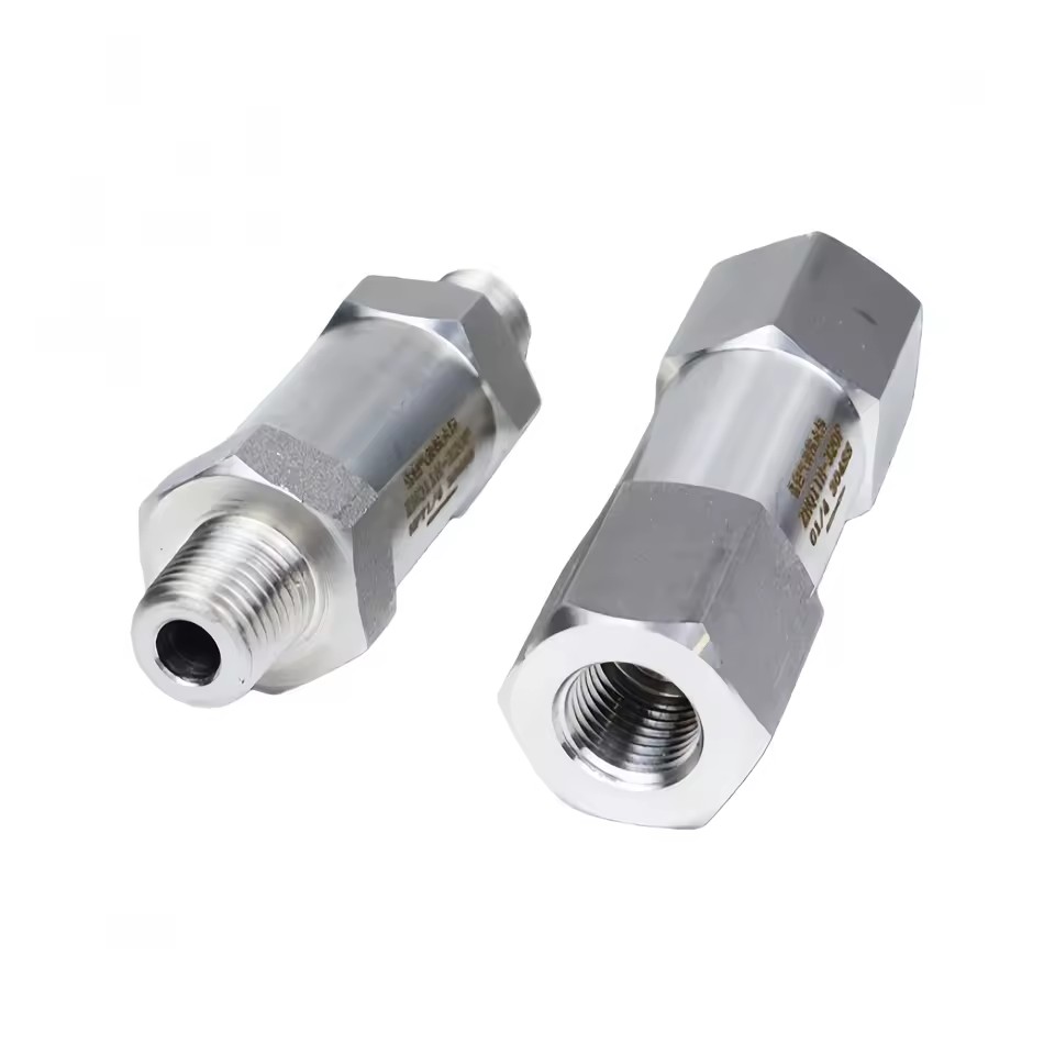 Product Importer Gallery 01 · c799c81ce3