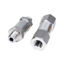 Product Importer Gallery 01 · c799c81ce3