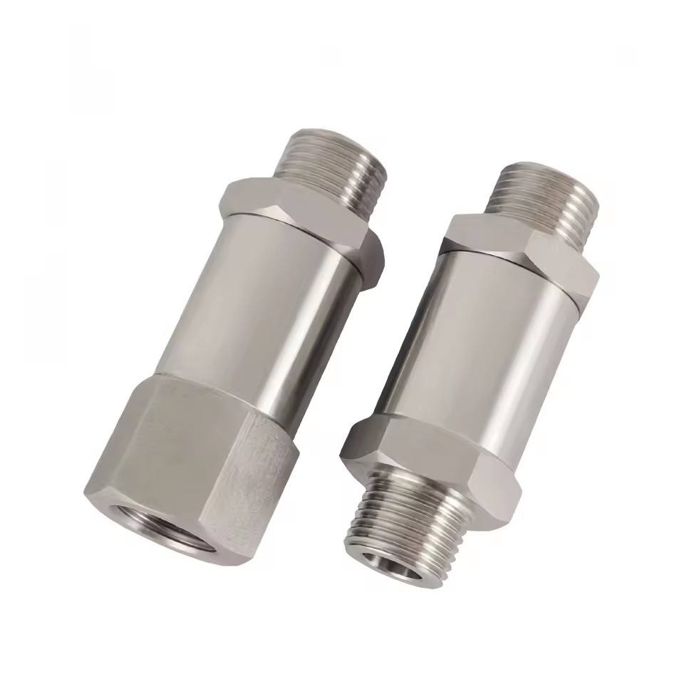 Product Importer Gallery 05 · 9218188f06