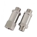 Product Importer Gallery 05 · 9218188f06