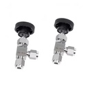 Product Importer Gallery 04 · 6c27e1dcf0