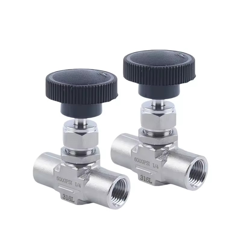 Product Importer Gallery 02 · 097382af1c