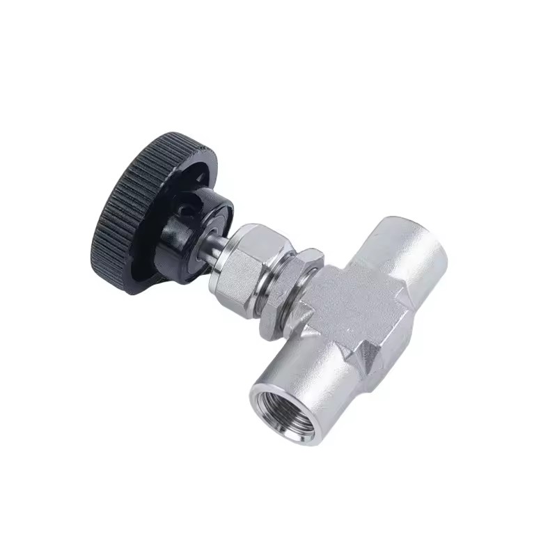 Product Importer Gallery 03 · 77d0f4a26f