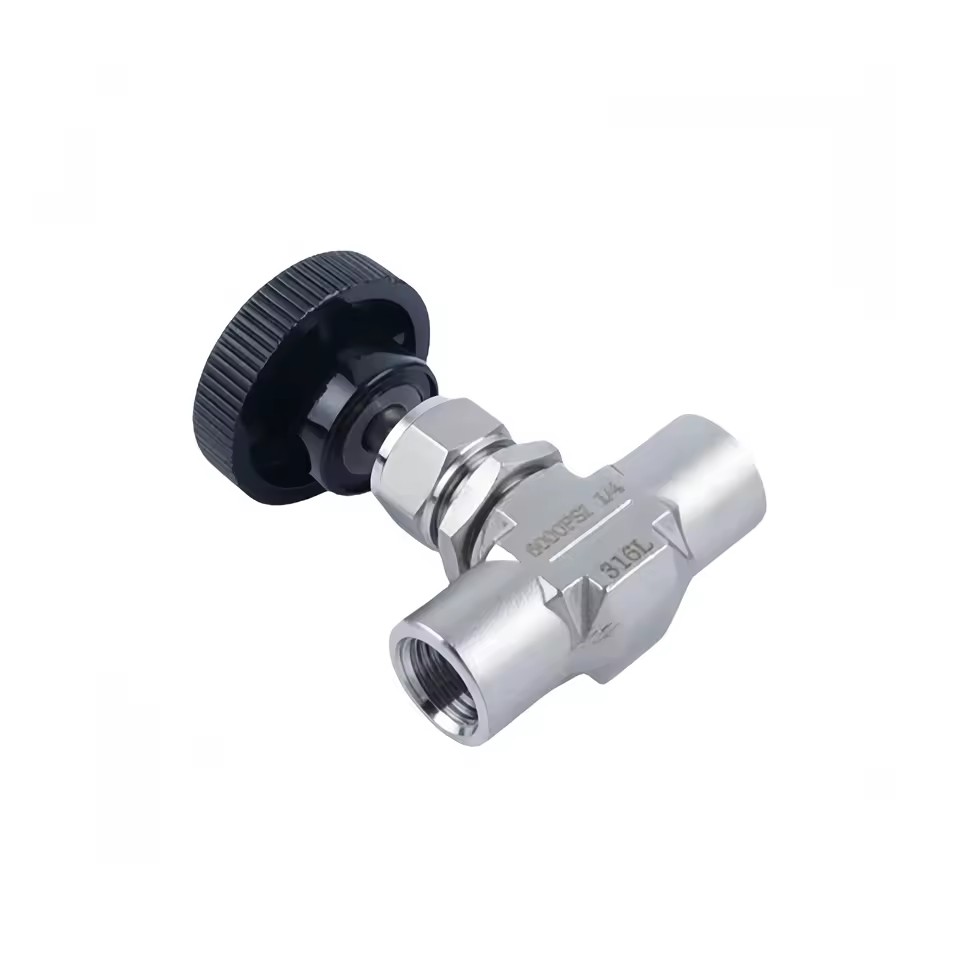 Product Importer Gallery 01 · a18e3b4c59