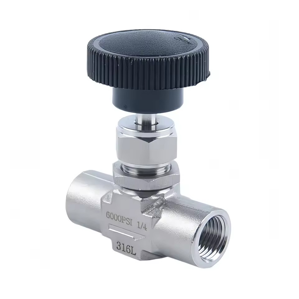 Product Importer Gallery 05 · e578e93cad