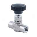 Product Importer Gallery 05 · e578e93cad