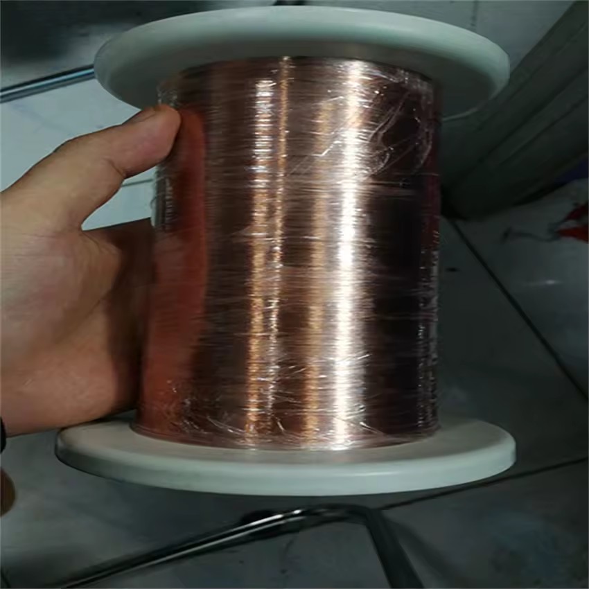 Product Importer Gallery 01 · 5d2dfe5b39