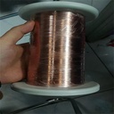 Product Importer Gallery 01 · 5d2dfe5b39