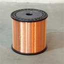 Product Importer Gallery 03 · 5cd5afb270