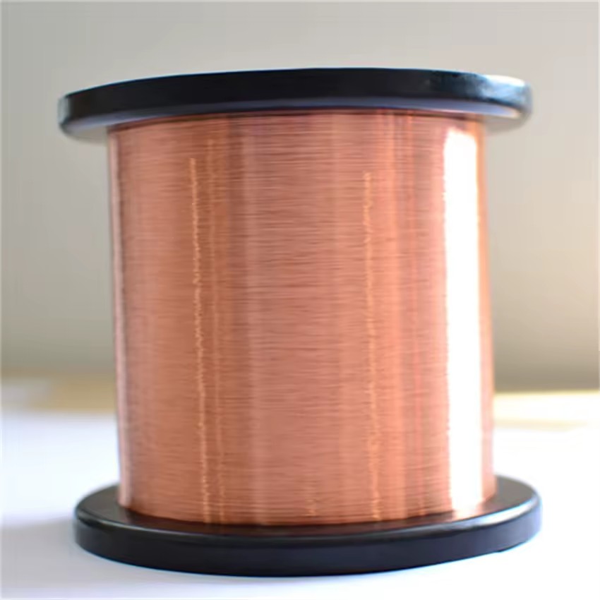 Product Importer Gallery 05 · 6b293385d9