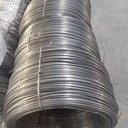 Product Importer Gallery 02 · 7cdfc5707a