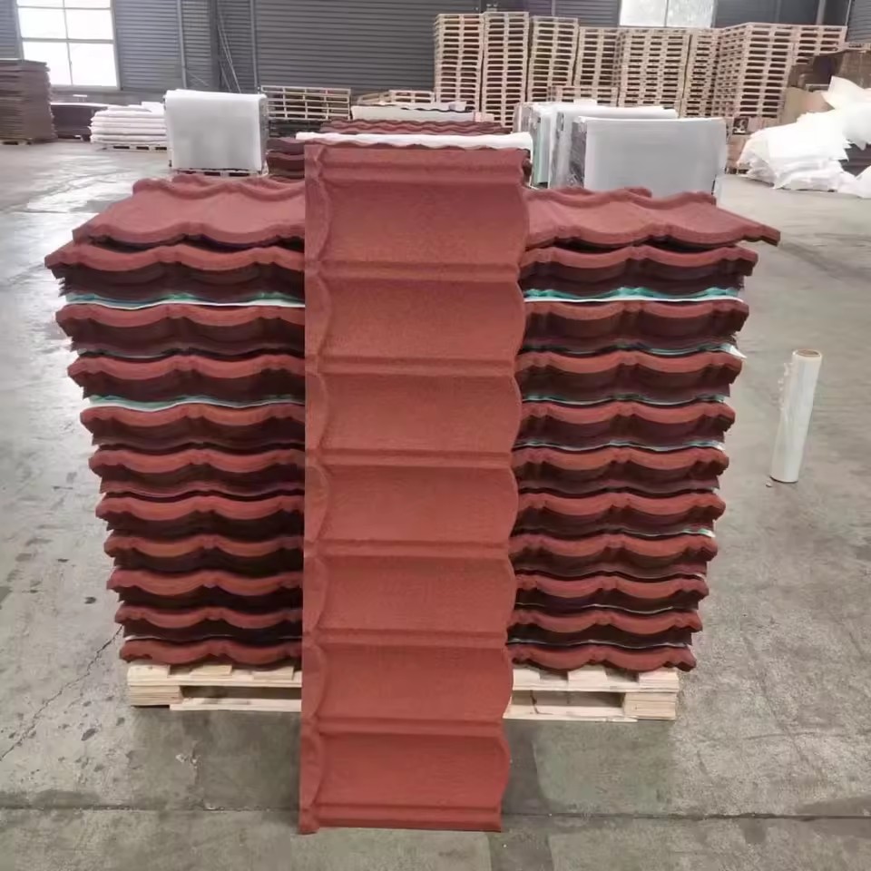 Product Importer Gallery 01 · 189750783c
