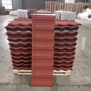 Product Importer Gallery 01 · 189750783c