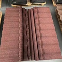 Product Importer Gallery 04 · 8382ea5731