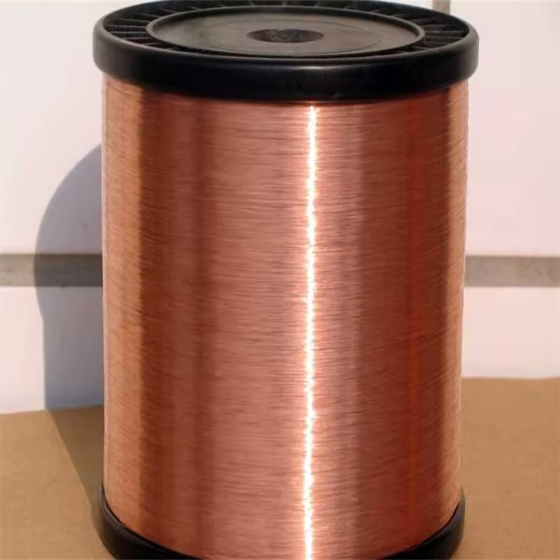 Product Importer Gallery 04 · 2ed74db43f