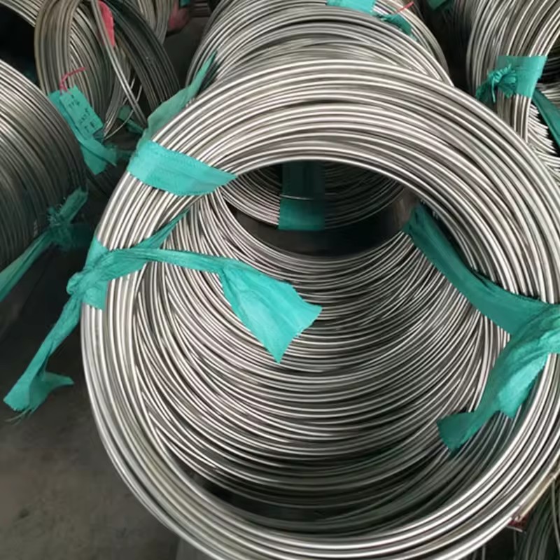Product Importer Gallery 04 · ba20650dba