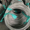 Product Importer Gallery 04 · ba20650dba