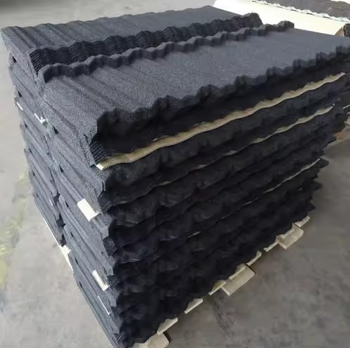 Product Importer Gallery 03 · cd4b005e27